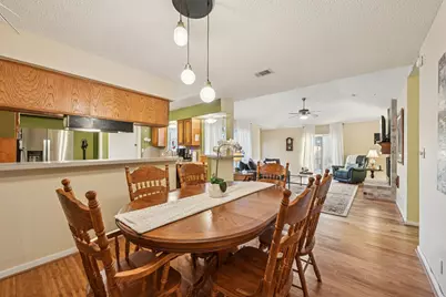 2918 Crest Park Drive, Houston, TX 77082 - Photo 15