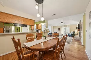 2918 Crest Park Dr, Houston, TX 77082 - Photo 15