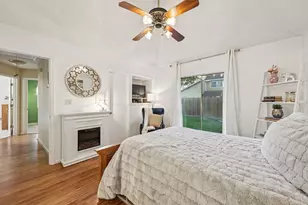 2918 Crest Park Dr, Houston, TX 77082 - Photo 23