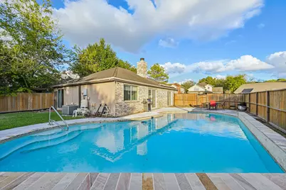 2918 Crest Park Drive, Houston, TX 77082 - Photo 33