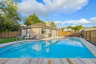 2918 Crest Park Dr, Houston, TX 77082 - Photo 33