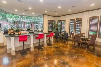 2400 McCue Road #248, Houston, TX 77056 - Photo 13