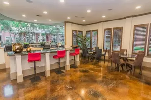 2400 McCue Rd, Houston, TX 77056 - Photo 13