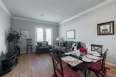 2400 McCue Road #248, Houston, TX 77056 - Photo 5