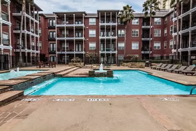 2400 McCue Road #248, Houston, TX 77056 - Photo 15