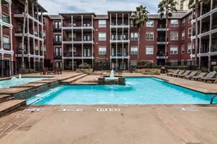 2400 McCue Rd, Houston, TX 77056 - Photo 15