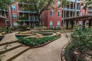 2400 McCue Rd, Houston, TX 77056 - Photo 19