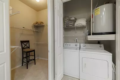 2400 McCue Road #248, Houston, TX 77056 - Photo 9