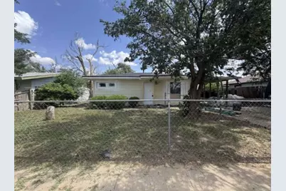 904 E Stanford Street, Lubbock, TX 79403 - Photo 13