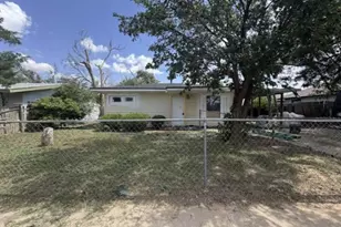 904 E Stanford St, Lubbock, TX 79403 - Photo 13