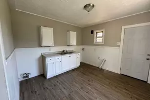 904 E Stanford St, Lubbock, TX 79403 - Photo 7