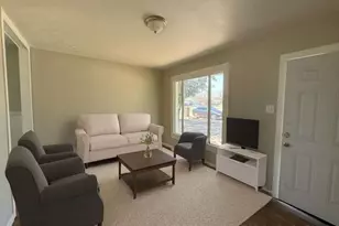 904 E Stanford St, Lubbock, TX 79403 - Photo 5