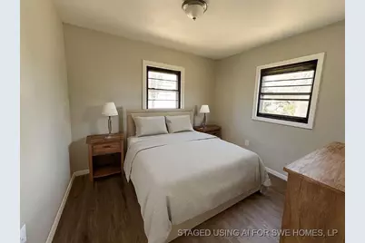 904 E Stanford Street, Lubbock, TX 79403 - Photo 9