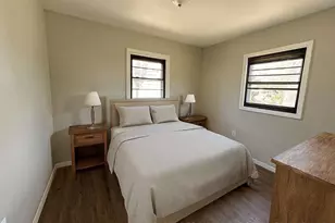 904 E Stanford St, Lubbock, TX 79403 - Photo 9