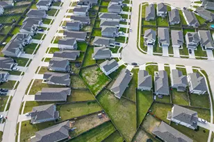 17902 Slurry Rake Ln, Hockley, TX 77447 - Photo 29