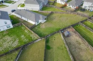 17902 Slurry Rake Ln, Hockley, TX 77447 - Photo 31