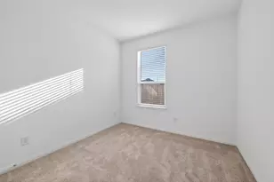 17902 Slurry Rake Ln, Hockley, TX 77447 - Photo 13