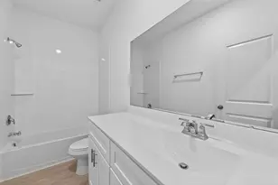 17902 Slurry Rake Ln, Hockley, TX 77447 - Photo 19