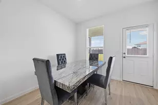 17902 Slurry Rake Ln, Hockley, TX 77447 - Photo 9