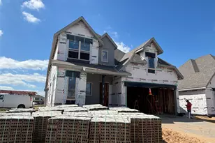 18110 Sunlit Oasis Dr, Webster, TX 77598 - Photo 3