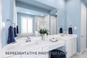 18110 Sunlit Oasis Dr, Webster, TX 77598 - Photo 13