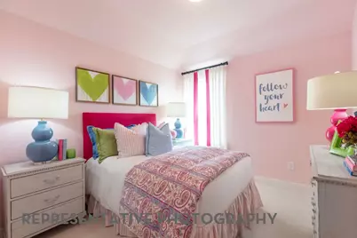 18110 Sunlit Oasis Drive, Webster, TX 77598 - Photo 35