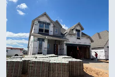 18110 Sunlit Oasis Drive, Webster, TX 77598 - Photo 3