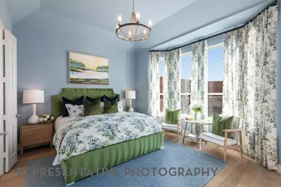 18110 Sunlit Oasis Drive, Webster, TX 77598 - Photo 15