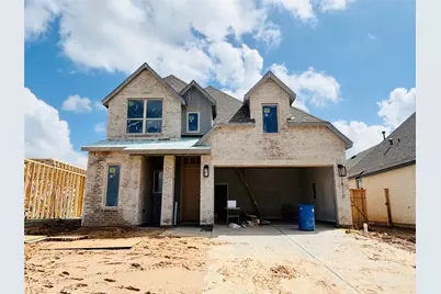 18110 Sunlit Oasis Drive, Webster, TX 77598 - Photo 1