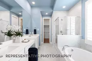 18110 Sunlit Oasis Dr, Webster, TX 77598 - Photo 11