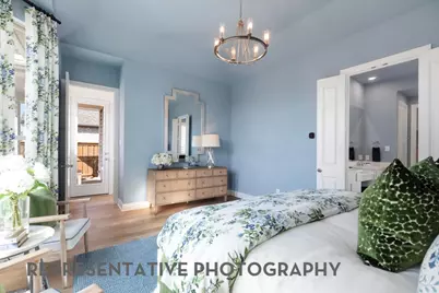 18110 Sunlit Oasis Drive, Webster, TX 77598 - Photo 17