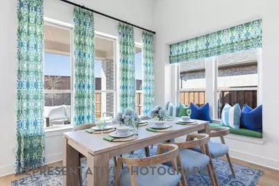 18110 Sunlit Oasis Drive, Webster, TX 77598 - Photo 29