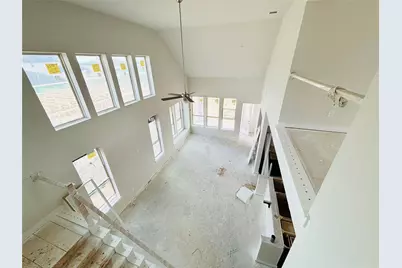 18110 Sunlit Oasis Drive, Webster, TX 77598 - Photo 3