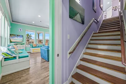 310 Coral Court, Surfside Beach, TX 77541 - Photo 15