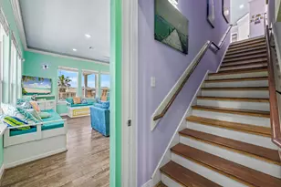310 Coral Ct, Surfside Beach, TX 77541 - Photo 15