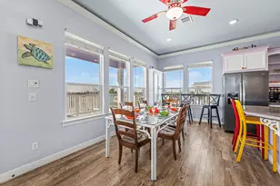 310 Coral Ct, Surfside Beach, TX 77541 - Photo 27