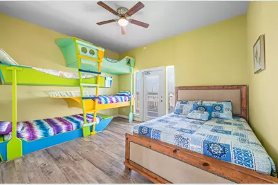 310 Coral Court, Surfside Beach, TX 77541 - Photo 23