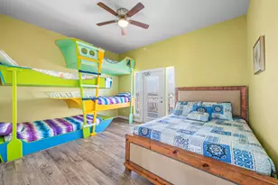 310 Coral Ct, Surfside Beach, TX 77541 - Photo 23
