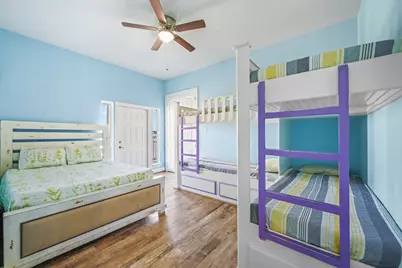 310 Coral Court, Surfside Beach, TX 77541 - Photo 19