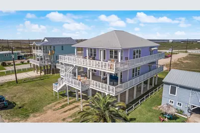 310 Coral Court, Surfside Beach, TX 77541 - Photo 3