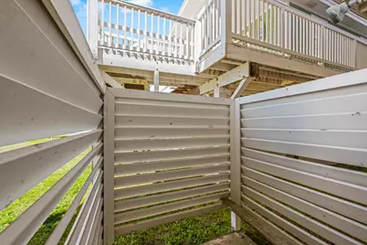 310 Coral Court, Surfside Beach, TX 77541 - Photo 45