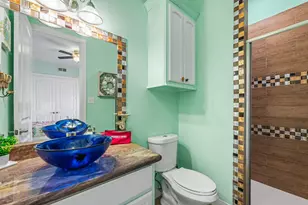 310 Coral Ct, Surfside Beach, TX 77541 - Photo 17