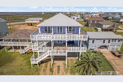 310 Coral Court, Surfside Beach, TX 77541 - Photo 49