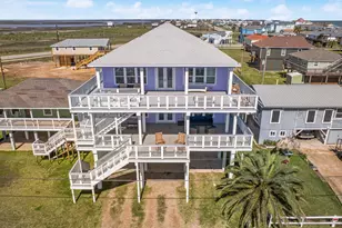 310 Coral Ct, Surfside Beach, TX 77541 - Photo 49