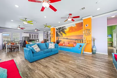 310 Coral Court, Surfside Beach, TX 77541 - Photo 29