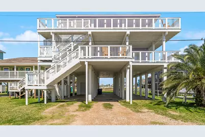 310 Coral Court, Surfside Beach, TX 77541 - Photo 47