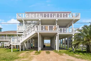 310 Coral Ct, Surfside Beach, TX 77541 - Photo 47