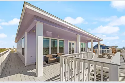 310 Coral Court, Surfside Beach, TX 77541 - Photo 37