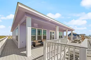 310 Coral Ct, Surfside Beach, TX 77541 - Photo 37