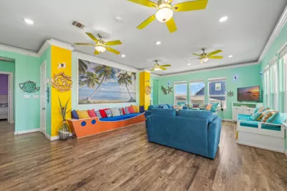 310 Coral Court, Surfside Beach, TX 77541 - Photo 11